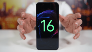 Android 16 en los móviles OnePlus: cuándo llega y qué modelos son compatibles