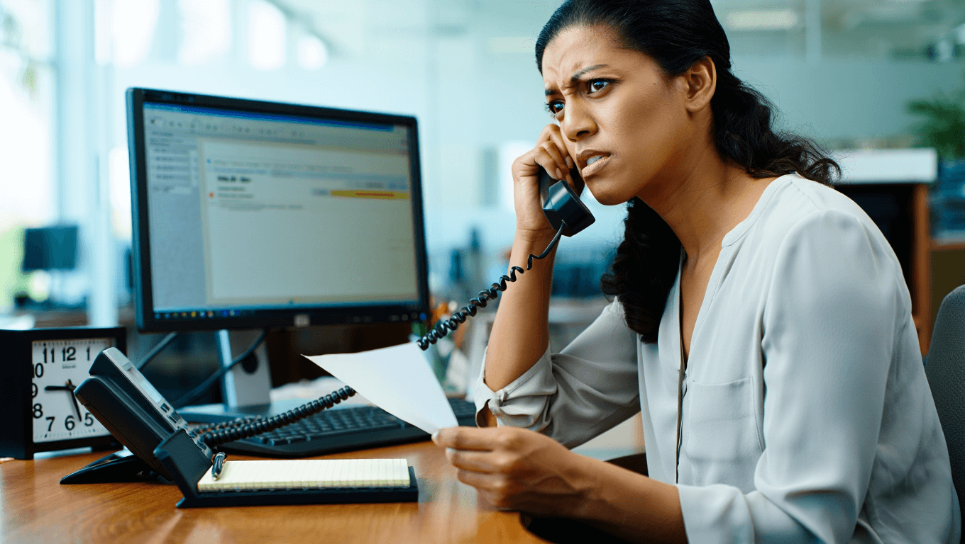 Customer service set to be revolutionised in Spain: this will be the maximum time you can be kept waiting on the phone