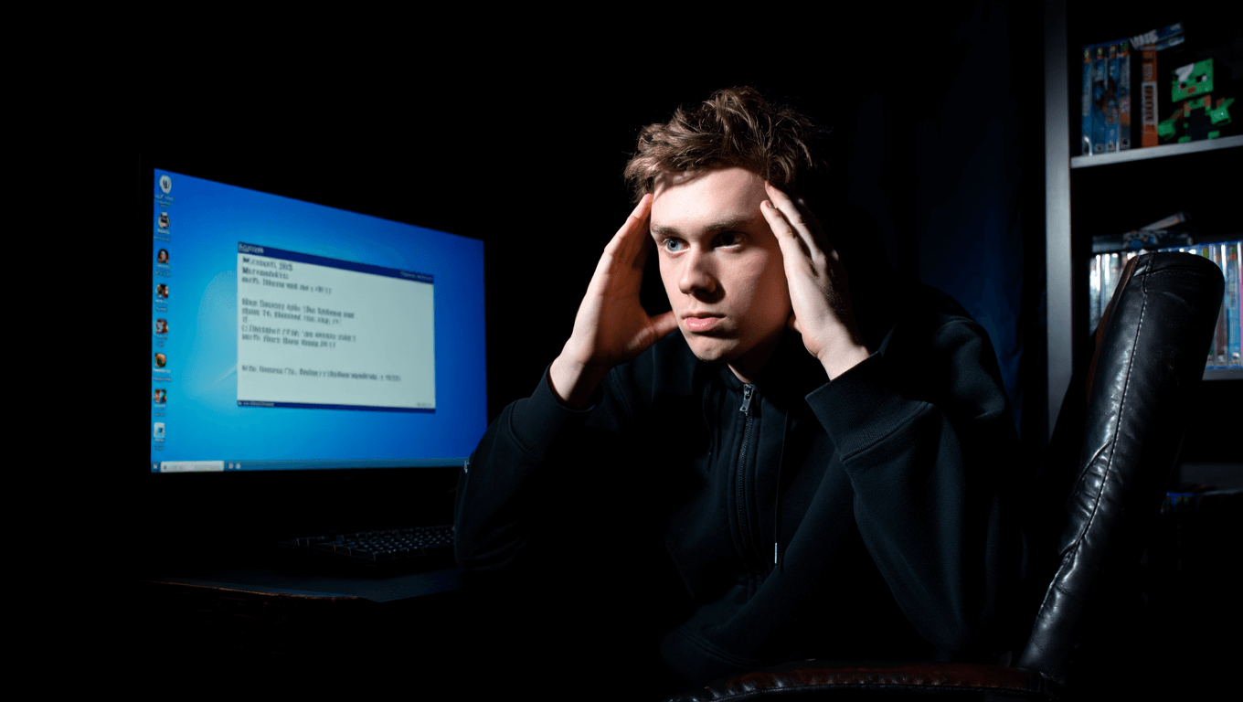 No eres solo tú: una caída de Azure provoca fallos en Xbox, Microsoft 365 y más