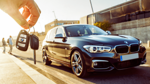No busques más: encontramos la mayor ganga ahora de BMW en España