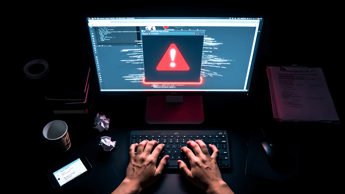 Descubren una peligrosa vulnerabilidad en ChatGPT Atlas, el nuevo navegador web de OpenAI