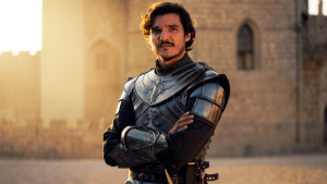 ‘El Caballero de los Siete Reinos’: Mira el increíble primer tráiler de la próxima serie de ‘Juego de Tronos’, que ya tiene fecha de estreno
