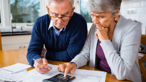 El error fiscal con tu plan de pensiones que puede acabar en 'sablazo': "No conviene acumular muchos ingresos"