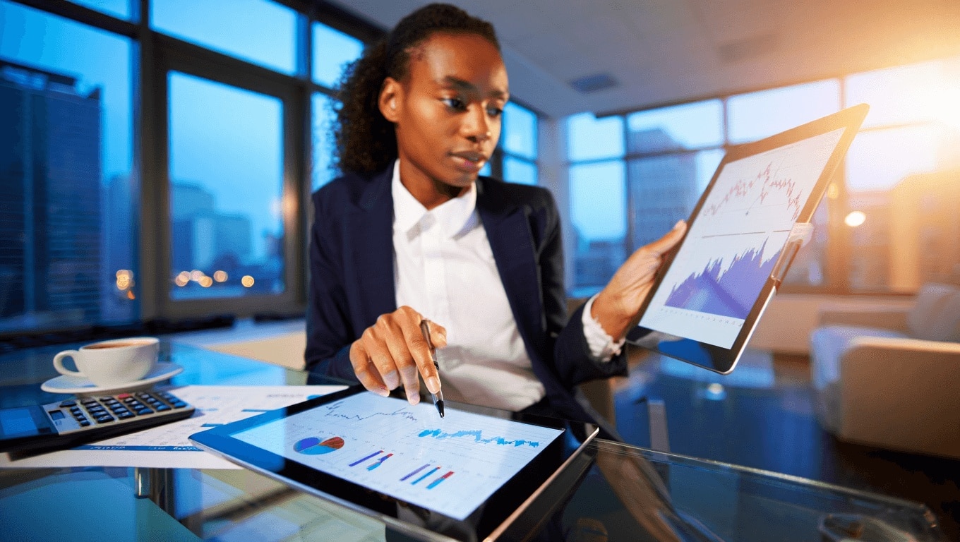 ¿Fondos indexados o ETFs? La clave está en los impuestos