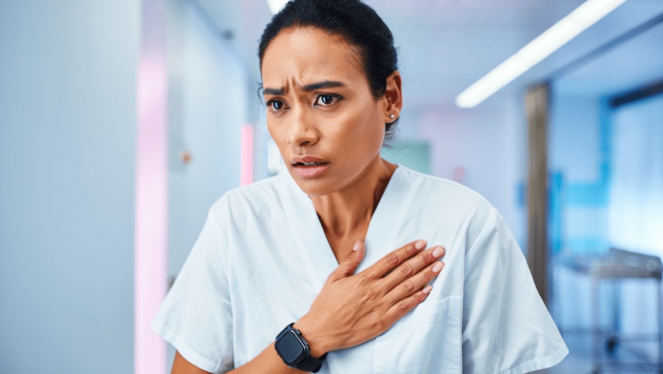 Tu Galaxy Watch podría salvarte la vida: Samsung quiere revolucionar la detección de problemas cardíacos