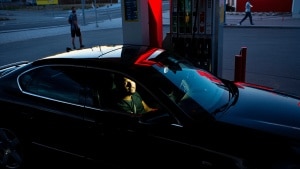 La gasolina y el diésel se encarecen en septiembre tras registrar tres semanas consecutivas de subidas