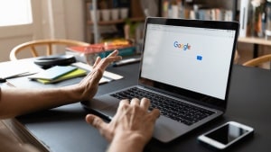 El buscador de Google añadirá una de las funciones más locas de Gemini