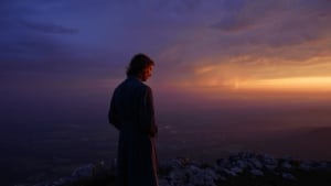 Descubre cómo los astros influirán en tu día: El horóscopo para mañana, jueves, 9 de octubre de 2025