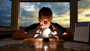 Horóscopo del día sábado, 11 de octubre de 2025: ¿Qué sorpresas traen los astros para tu signo?