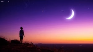 Los secretos del zodiaco para el domingo, 12 de octubre de 2025: Esto es lo que te depara el destino