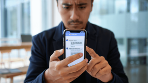 OpenAI piensa añadir anuncios en ChatGPT Pulse