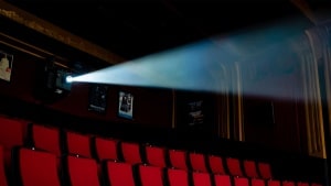 5 películas de asesinos en serie para ver ahora mismo si te obsesiona el tema