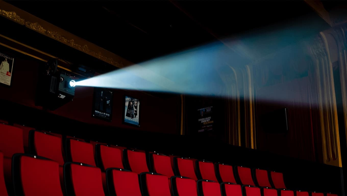 5 películas de asesinos en serie para ver ahora mismo si te obsesiona el tema