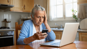 Cuándo se cobran las pensiones en octubre: consulta la fecha de ingreso de cada entidad bancaria
