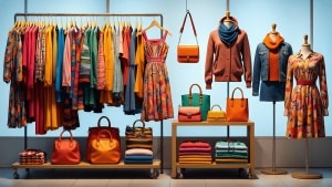 Las compras de Primark de la semana: vestidos estampados, bolsos de colores y chaquetas que están arrasando