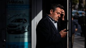 Car insurance prices in Spain reach an all-time high with average premium exceeding 1,000 euros