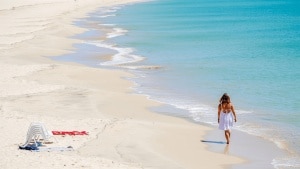 This is why tourism 'will cease to be the great driving force of the economy' in Spain, according to industry body