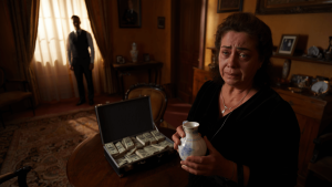Vender una herencia: así funcionan las empresas que adquieren parcialmente bienes de los que necesitan liquidez