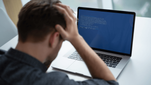 ¿No inicia tu Windows? La última actualización podría ser la culpable