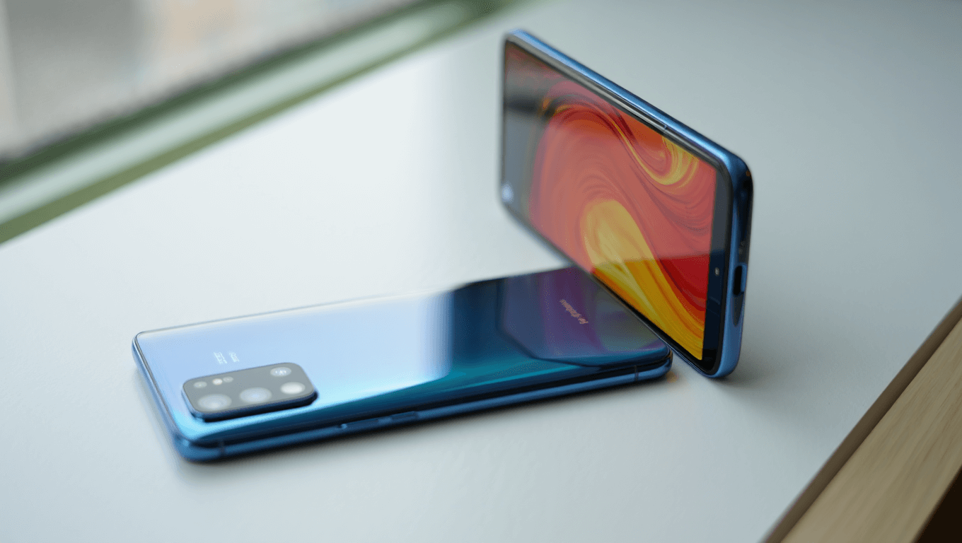 La función más genial del Xiaomi 17 Pro llegará a otros modelos de la marca