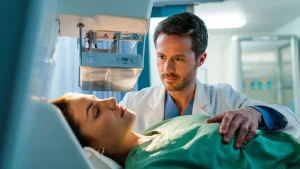 Cáncer de Mama en España: Las Cifras que Debes Conocer en 2025