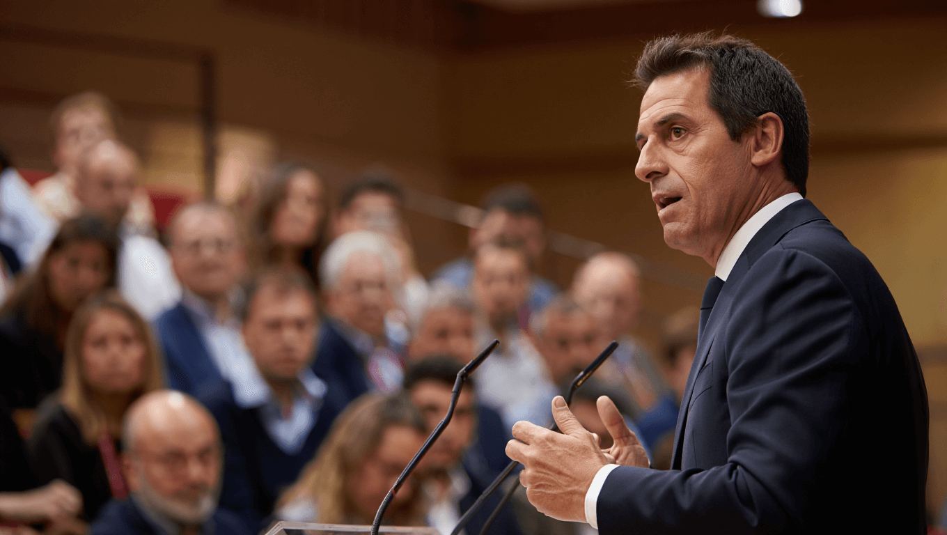 Uriarte afronta con "ambición" la "difícil mejora" deportiva del Athletic y afea a los que silban en San Mamés