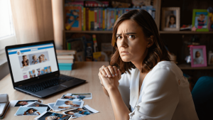 Spain to regulate what photos, videos and data of children can be shared by parents on social media