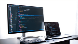 OpenAI lanza GPT-5.1-Codex-Max, la IA que programa sola durante 24 horas