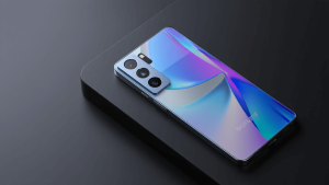 Una filtración confirma el diseño del Galaxy S26 (y su posible retraso)