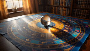 Horóscopo del día jueves, 20 de noviembre de 2025: ¿Qué sorpresas traen los astros para tu signo?