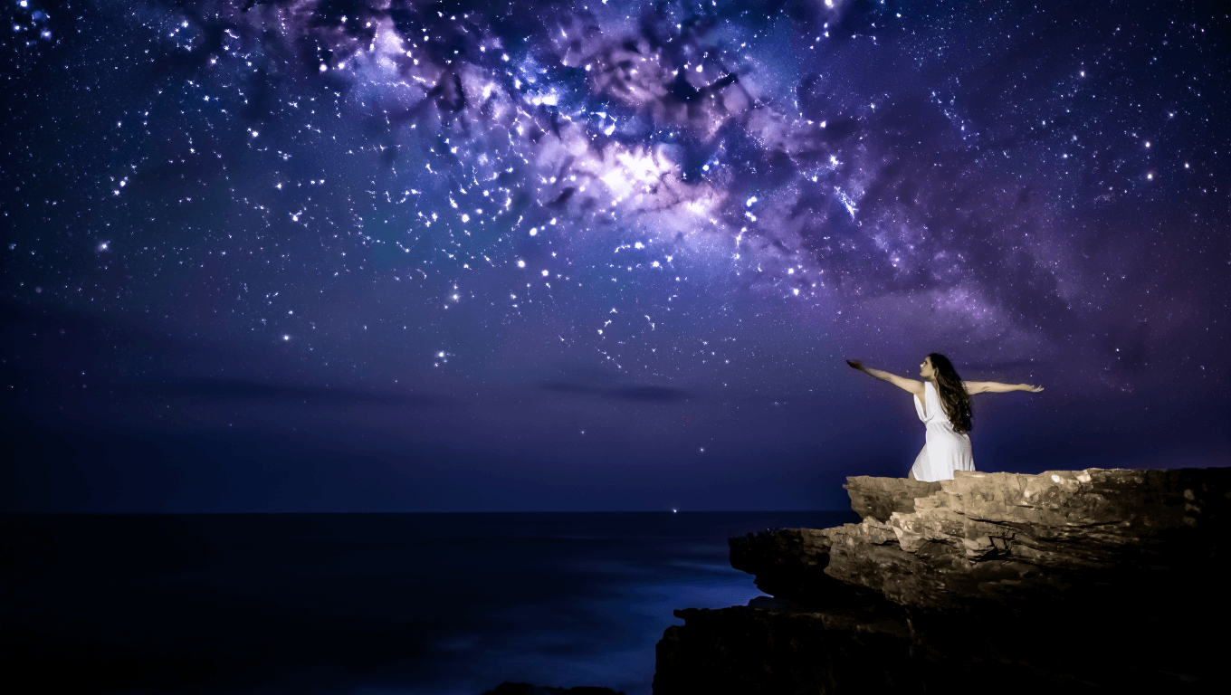Los secretos del zodiaco para el martes, 4 de noviembre de 2025: Esto es lo que te depara el destino