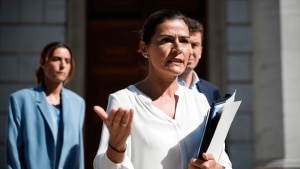 Organizaciones de pacientes urgen a las CCAA a aplicar la Ley ELA de manera urgente y equitativa