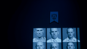 Murderers, paedophiles, drug traffickers... these are the profiles of the 'most wanted' criminals in Spain