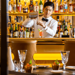 Los secretos del mejor bar del mundo, que ahora abre también en Shangái