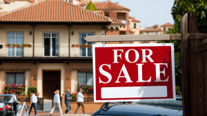 El precio de la vivienda usada se encarece hasta un 18% en el último año