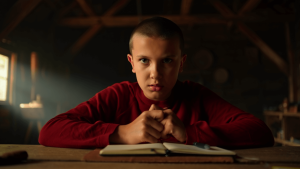 ¿Cuándo se estrena ‘Stranger Things’ Temporada 5 – Parte 2?
