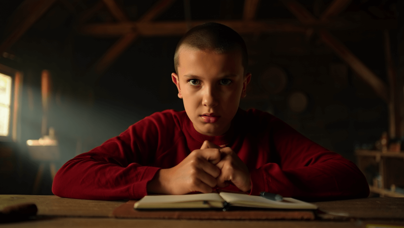 ¿Cuándo se estrena ‘Stranger Things’ Temporada 5 – Parte 2?