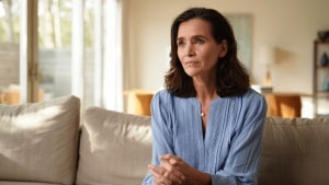 «Uso la testosterona de mi marido y mi libido ha vuelto a ser como de joven»: la revolución sexual llega a la menopausia