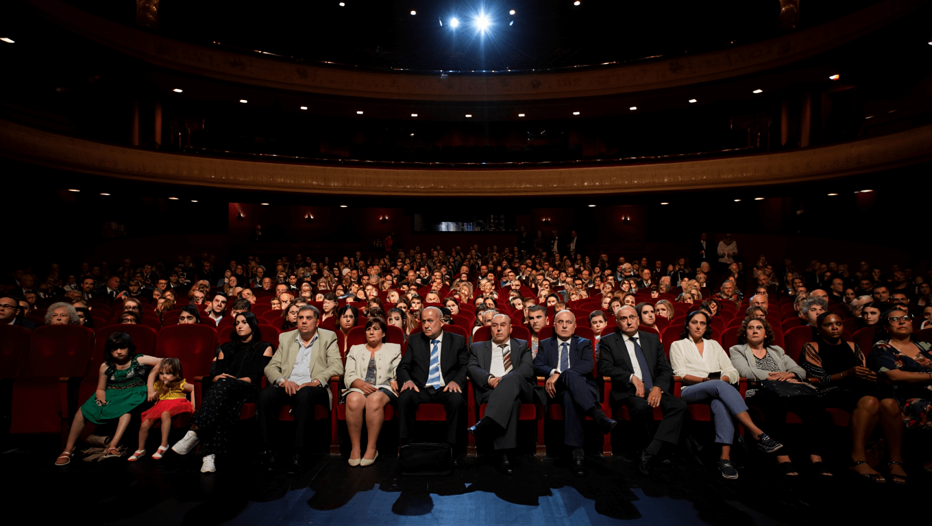 Valencia honours 'dana' victims almost one year after the tragedy