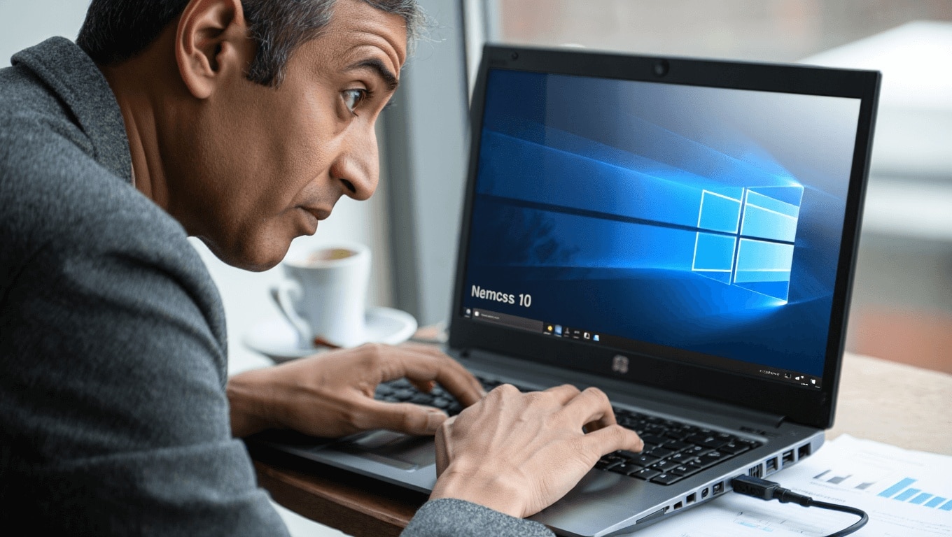 Si tienes Windows 10, instala este parche ahora para recibir actualizaciones gratis