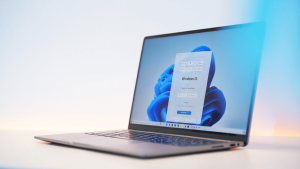 Microsoft lanza la primera actualización de Windows 11 2026