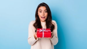 Amigo invisible por 30 euros: qué puedo comprar con poco presupuesto y acertar