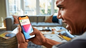 Apple cambia las reglas y obliga a actualizar tu iPhone a iOS 26