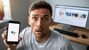 Cambio de planes: al Asistente de Google aún le queda una vida más en tu móvil Android