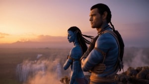Todo lo que debes recordar antes de ver ‘Avatar 3: Fuego y ceniza’