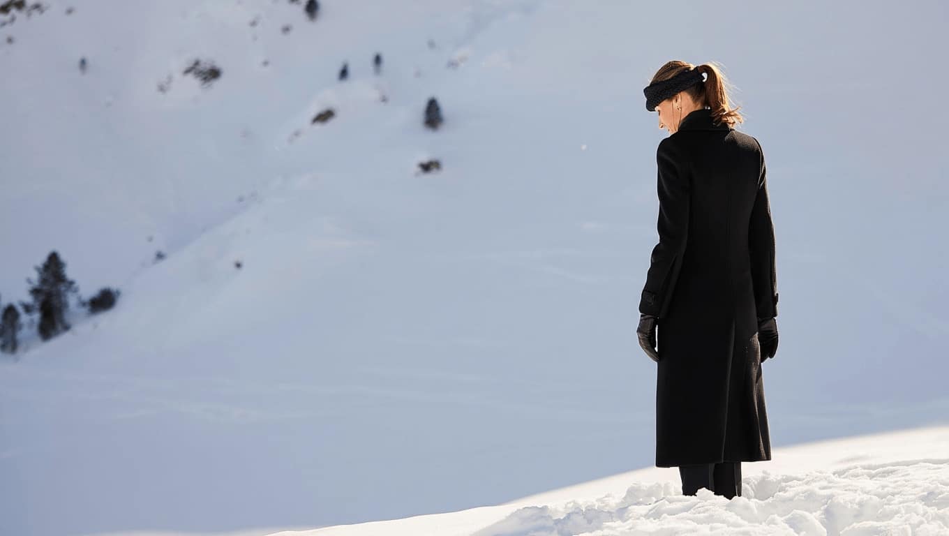 Baqueira, la escapada de invierno llena de encanto a la que la reina Letizia no quiere volver
