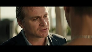 ‘La Odisea’: mira el esperado primer tráiler de la épica de Christopher Nolan