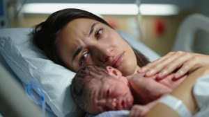 Lanzan una Iniciativa Legislativa Popular para un cribado neonatal universal y equitativo