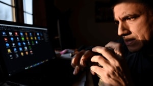 Tus viejas cuentas online son un peligro. Por qué deberías empezar a borrar las más antiguas