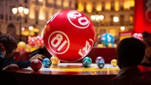 This is the winning number for Spain's El Gordo jackpot prize in the 2025 Christmas lottery draw, according to AI